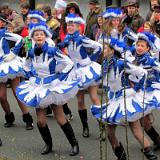 1202S 18 PB Fasching 2011